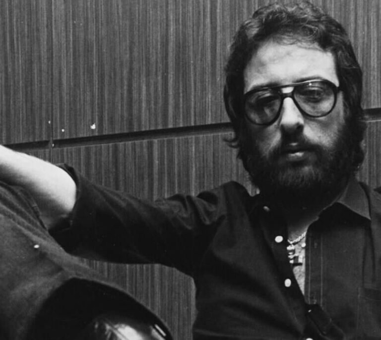 Gran programación sobre Eugenio en TVE este fin de semana