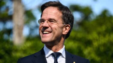 Mark Rutte enfila su cuarto mandato y su coalición de gobierno revalida su mayoría
