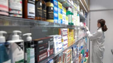 Farmacia y distribución se preparan para ser vehículos de innovación en salud para los ciudadanos
