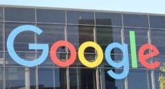 Google pagó 8,8 millones en Impuesto de Sociedades en España en 2019