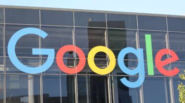 La Justicia europea avala la multa de Bruselas a Google de 2.424 millones