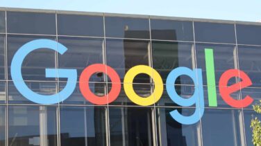 Google pagó 8,8 millones en Impuesto de Sociedades en España en 2019