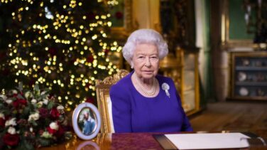 Isabel II cumple 95 años, ¿qué es y en qué consiste el D-Day?