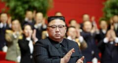 Corea del Norte dispara al menos un misil no identificado en el Mar del Este