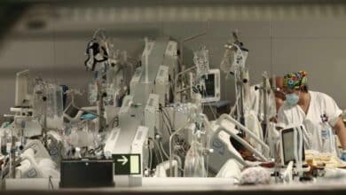 Las Comunidades Autónomas han gastado más de 28.700 millones contra la pandemia
