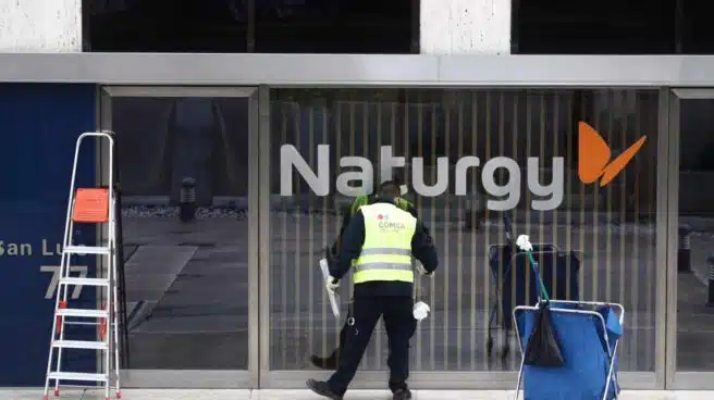 Naturgy reducirá un 57% su plantilla en cinco años tras el recorte de 1.000 personas que plantea