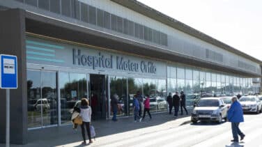 Situación de la pandemia en España: Diez CCAA bajan el nivel de riesgo y solo cuatro siguen en máxima alerta