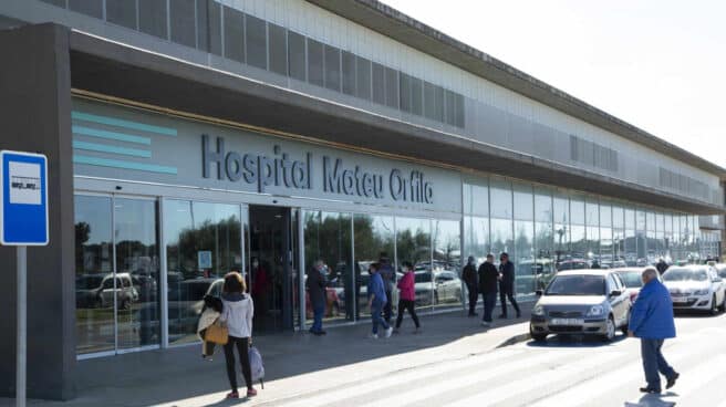 Menorca registra 27 muertes desde el inicio de la pandemia