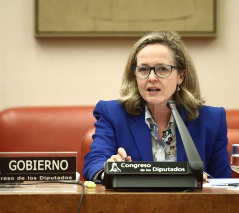 El Gobierno aprobará el martes el fondo de 11.000 millones en ayudas a la hostelería y el turismo