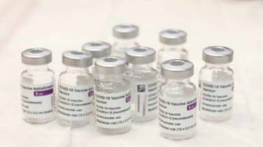 Bruselas aclara que el contrato con AstraZeneca acaba cuando entregue lo pactado