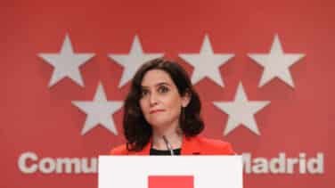 Madrid exploró la posibilidad de comprar la vacuna rusa Sputnik ante "la inoperancia del Gobierno"