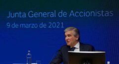 Naturgy continuará con sus inversiones pero congela la decisión del dividendo hasta la resolución de la OPA