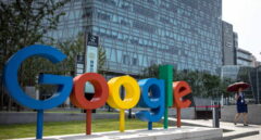 Francia multa a Google con 220 millones de euros por abuso de posición en la publicidad online