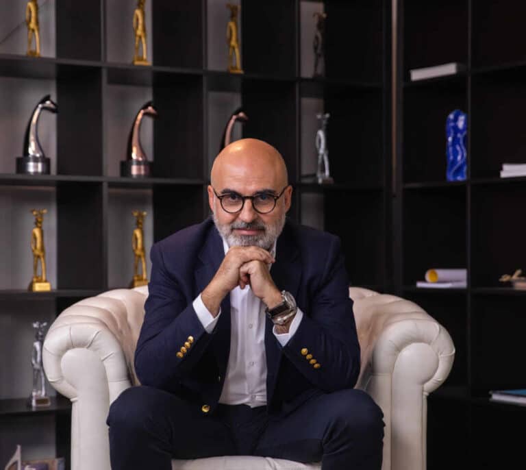 Grupoidex, 25 años aportando en comunicación empresarial