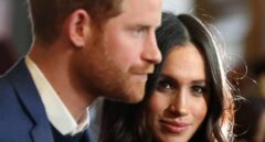 Meghan Markle podría estar preparando su gran reaparición tras meses de misterio