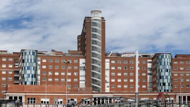 La familia del joven brutalmente agredido en Amorebieta: "Va a morir sí o sí"