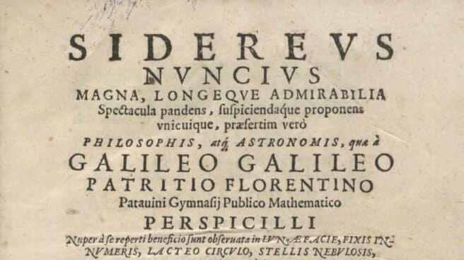 Houghton_IC6.G1333.610s_-_Sidereus_nuncius