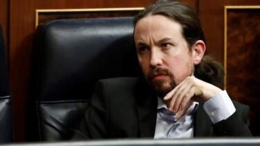 Iglesias dice que Ábalos "falta el respeto a los ciudadanos" con su propuesta del alquiler
