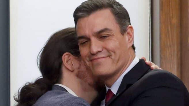 Iglesias_gabilondo_gobierno_comunidad_Madrid