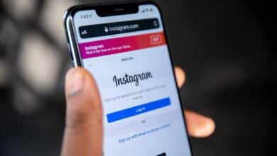 Instagram impedirá escribir mensajes a menores de 18 años por adultos que no les sigan