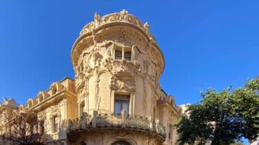 La brecha salarial de género en la industria cultural es del 19,6 %