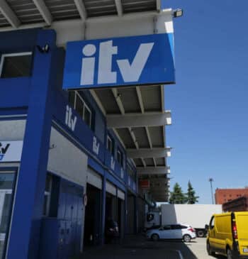 Los fallos más comunes por los que no pasarás la ITV en [...]