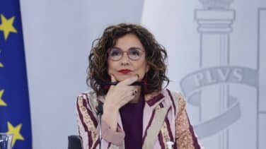 España cerró 2020 con un déficit del 10% del PIB