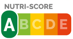 ¿Para qué sirve Nutriscore? Pros y contras del sistema de etiquetado de alimentos