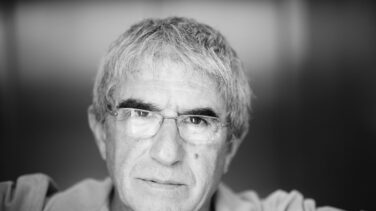 Joan Ollé se declara "humillado" por el "linchamiento" con las acusaciones de abusos y acoso