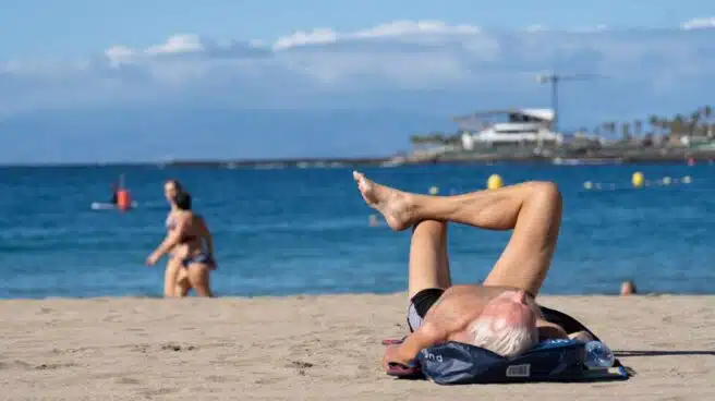 El 70% de los españoles prefiere mantener todo el año el horario de verano