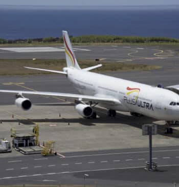 El juez Calama prorroga un mes más el secreto de la investigación [...]