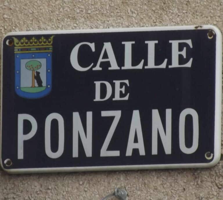 En Ponzano no hay más positivos que en Brasil