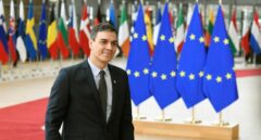 El deseo de Sánchez de presidir la UE en 2023 condiciona su calendario electoral