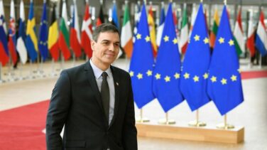 El deseo de Sánchez de presidir la UE en 2023 condiciona su calendario electoral