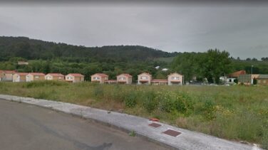La Sareb promociona casas unifamiliares con descuentos y facilidades de pago