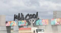 ¿Volverán los festivales este 2021?
