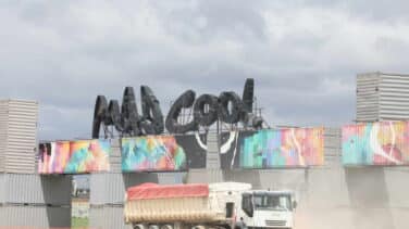 ¿Volverán los festivales este 2021?