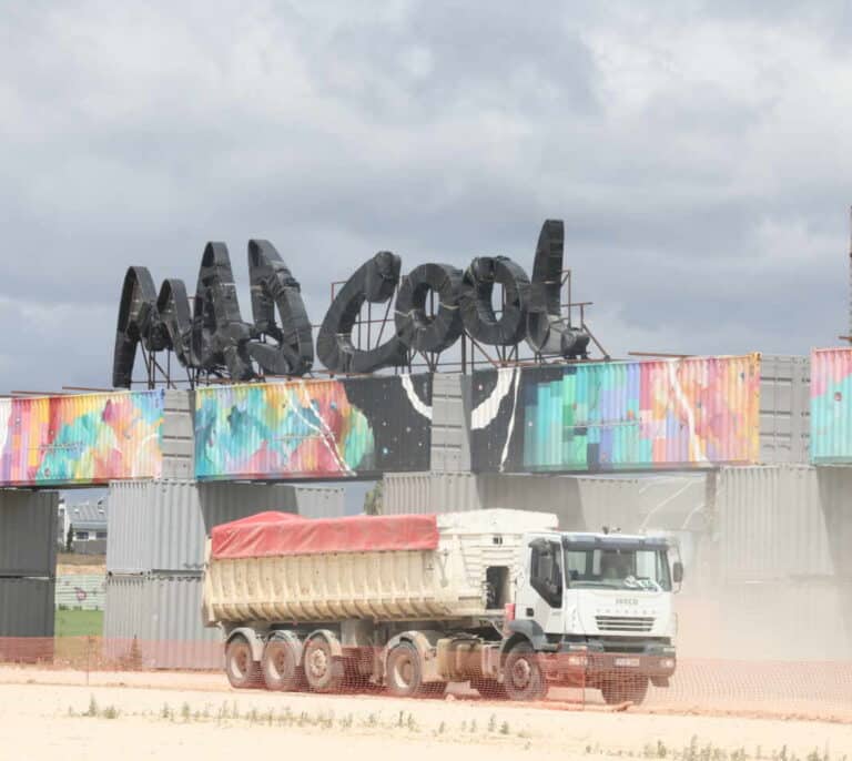 ¿Volverán los festivales este 2021?