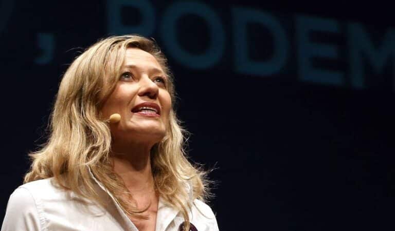 Rosell fue un "señuelo" del Gobierno a sacrificar en la negociación del CGPJ