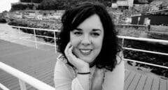 'X ha muerto', relato de una obsesión tras la pérdida de un ser querido