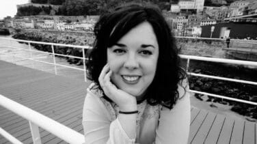 'X ha muerto', relato de una obsesión tras la pérdida de un ser querido