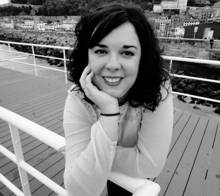 'X ha muerto', relato de una obsesión tras la pérdida de un ser querido