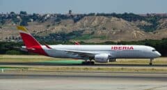 España, Francia y las aerolíneas firman la lucha contra el cambio climático