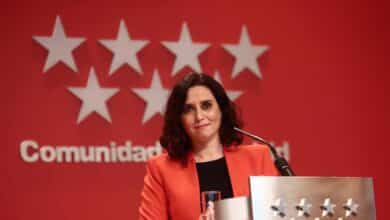 El PP cree que el "golpe" de Iglesias en Madrid acerca a Ayuso a la mayoría absoluta
