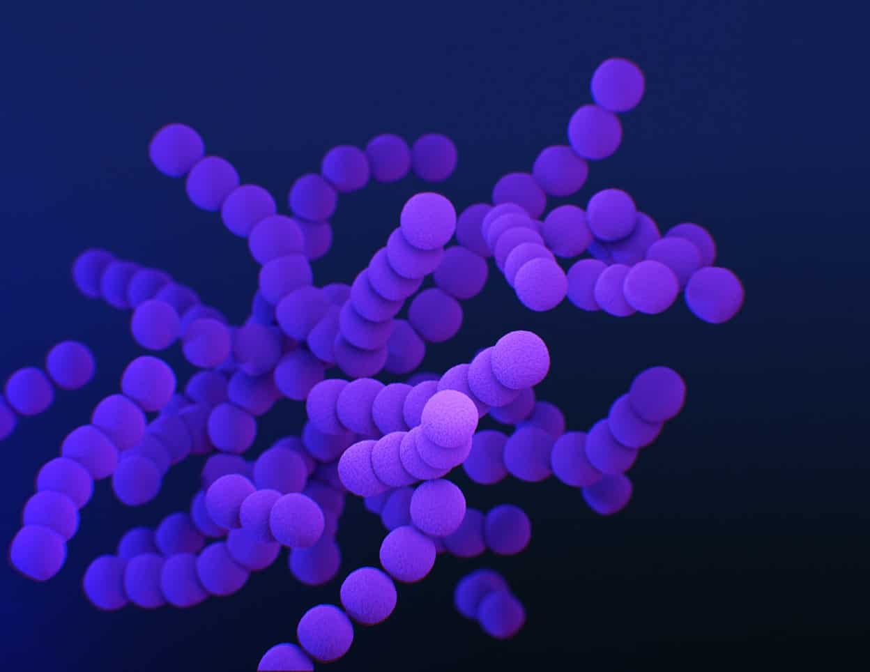 Expertos alertan de que la resistencia a los antibióticos acabará superando al cáncer como primera causa de muerte