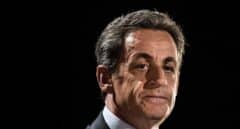 Sarkozy considera su condena una "injusticia" y valora acudir al Tribunal Europeo de Derechos Humanos