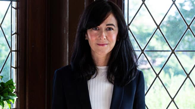 belén-gualda-sepi Belén Gualda González, nueva presidenta de la SEPI.
