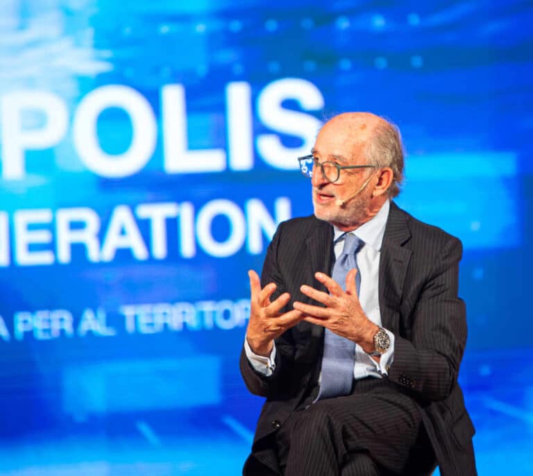 Repsol anuncia una mega inversión de 1.400 millones en Tarragona para crecer en renovables