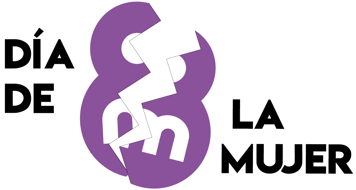 Día Internacional de la Mujer