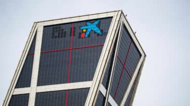 Entidades supervisoras y analistas agradecen el papel clave de CaixaBank en la estabilización del panorama financiero español